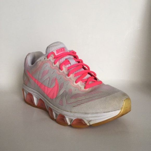 Nike Air Max Tailwind 7 Women's Running Shoes - Picture 2 of 6